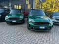 MINI Cooper SE Countryman Mini Countryman F60  1.5 Business all4 auto Verde - thumbnail 3