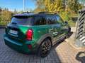 MINI Cooper SE Countryman Mini Countryman F60  1.5 Business all4 auto Verde - thumbnail 5