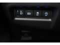 Toyota Aygo X 1.0 VVT-i MT Pulse *NIEUW* Blauw - thumbnail 13