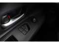 Toyota Aygo X 1.0 VVT-i MT Pulse *NIEUW* Blauw - thumbnail 15