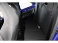 Toyota Aygo X 1.0 VVT-i MT Pulse *NIEUW* Blauw - thumbnail 7