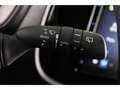 Toyota Aygo X 1.0 VVT-i MT Pulse *NIEUW* Blauw - thumbnail 17