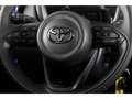 Toyota Aygo X 1.0 VVT-i MT Pulse *NIEUW* Bleu - thumbnail 12