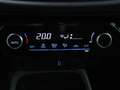 Toyota Aygo X 1.0 VVT-i MT Pulse *NIEUW* Blauw - thumbnail 18