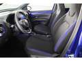 Toyota Aygo X 1.0 VVT-i MT Pulse *NIEUW* Blauw - thumbnail 4