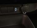 Toyota Aygo X 1.0 VVT-i MT Pulse *NIEUW* Blauw - thumbnail 23