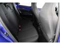 Toyota Aygo X 1.0 VVT-i MT Pulse *NIEUW* Blauw - thumbnail 5