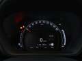Toyota Aygo X 1.0 VVT-i MT Pulse *NIEUW* Blauw - thumbnail 19