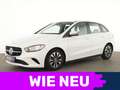 Mercedes-Benz B 180 Navi|Rückfahrkamera|Sitzheizung|Entry-Paket Wit - thumbnail 1