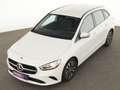 Mercedes-Benz B 180 Navi|Rückfahrkamera|Sitzheizung|Entry-Paket Wit - thumbnail 10