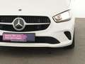 Mercedes-Benz B 180 Navi|Rückfahrkamera|Sitzheizung|Entry-Paket Wit - thumbnail 12