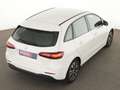 Mercedes-Benz B 180 Navi|Rückfahrkamera|Sitzheizung|Entry-Paket Wit - thumbnail 11