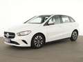 Mercedes-Benz B 180 Navi|Rückfahrkamera|Sitzheizung|Entry-Paket Wit - thumbnail 2