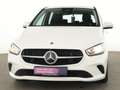 Mercedes-Benz B 180 Navi|Rückfahrkamera|Sitzheizung|Entry-Paket Wit - thumbnail 3