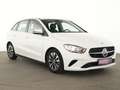 Mercedes-Benz B 180 Navi|Rückfahrkamera|Sitzheizung|Entry-Paket Wit - thumbnail 4