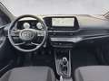 Hyundai i20 1.0 T-GDi Connect  Go VIRTUAL/NAVI/BOSE Silber - thumbnail 7