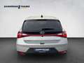 Hyundai i20 1.0 T-GDi Connect  Go VIRTUAL/NAVI/BOSE Silber - thumbnail 4