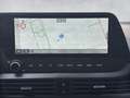 Hyundai i20 1.0 T-GDi Connect  Go VIRTUAL/NAVI/BOSE Silber - thumbnail 10