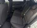 Hyundai i20 1.0 T-GDi Connect  Go VIRTUAL/NAVI/BOSE Silber - thumbnail 6