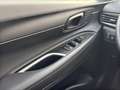 Hyundai i20 1.0 T-GDi Connect  Go VIRTUAL/NAVI/BOSE Silber - thumbnail 12