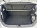 Hyundai i20 1.0 T-GDi Connect  Go VIRTUAL/NAVI/BOSE Silber - thumbnail 14