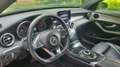 Mercedes-Benz C 200 Estate CDI Business Solution AMG💢€18999,-💢174374 Grigio - thumbnail 9