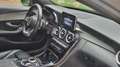 Mercedes-Benz C 200 Estate CDI Business Solution AMG💢€18999,-💢174374 Grigio - thumbnail 12