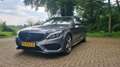Mercedes-Benz C 200 Estate CDI Business Solution AMG💢€18999,-💢174374 Grigio - thumbnail 2