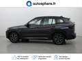 BMW X3 xDrive30e 292ch M Sport - thumbnail 8
