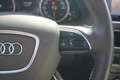 Audi Q5 2.0 TFSI quattro Pro Line Bruin - thumbnail 34