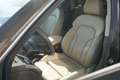 Audi Q5 2.0 TFSI quattro Pro Line Bruin - thumbnail 8