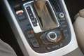 Audi Q5 2.0 TFSI quattro Pro Line Bruin - thumbnail 16