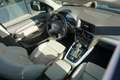 Audi Q5 2.0 TFSI quattro Pro Line Bruin - thumbnail 12