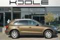 Audi Q5 2.0 TFSI quattro Pro Line Bruin - thumbnail 3