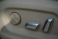 Audi Q5 2.0 TFSI quattro Pro Line Bruin - thumbnail 28