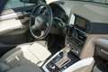 Audi Q5 2.0 TFSI quattro Pro Line Bruin - thumbnail 4