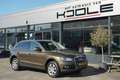Audi Q5 2.0 TFSI quattro Pro Line Bruin - thumbnail 40