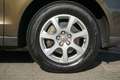 Audi Q5 2.0 TFSI quattro Pro Line Bruin - thumbnail 6
