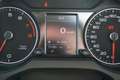 Audi Q5 2.0 TFSI quattro Pro Line Bruin - thumbnail 37