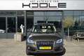 Audi Q5 2.0 TFSI quattro Pro Line Bruin - thumbnail 11