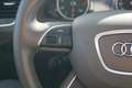 Audi Q5 2.0 TFSI quattro Pro Line Bruin - thumbnail 33