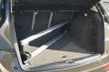 Audi Q5 2.0 TFSI quattro Pro Line Bruin - thumbnail 35
