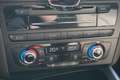 Audi Q5 2.0 TFSI quattro Pro Line Bruin - thumbnail 15