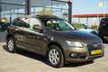 Audi Q5 2.0 TFSI quattro Pro Line Bruin - thumbnail 36