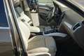 Audi Q5 2.0 TFSI quattro Pro Line Bruin - thumbnail 5