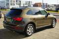 Audi Q5 2.0 TFSI quattro Pro Line Bruin - thumbnail 39