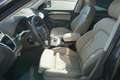 Audi Q5 2.0 TFSI quattro Pro Line Bruin - thumbnail 9