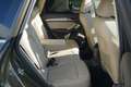 Audi Q5 2.0 TFSI quattro Pro Line Bruin - thumbnail 31