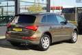 Audi Q5 2.0 TFSI quattro Pro Line Bruin - thumbnail 2