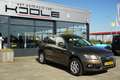 Audi Q5 2.0 TFSI quattro Pro Line Bruin - thumbnail 29